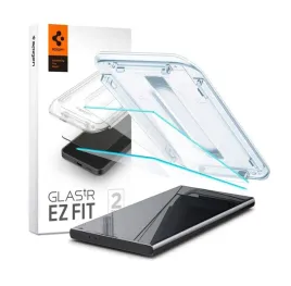 9h-szklo-hartowane-do-samsung-galaxy-s24-ultra-5g-spigen-tr-ez-fit-2-szt