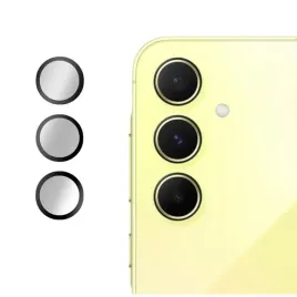 9h-szklo-do-samsung-galaxy-a35-a356-a55-a556-m35-5g-m356-tylny-aparat-3d-cz
