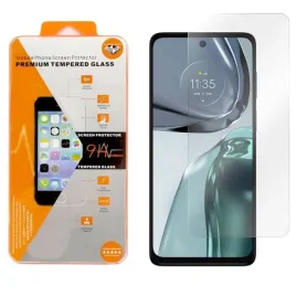 szklo-do-motorola-moto-g62-g54-power-edition-g34-g55-5g-9h-hartowane-hq