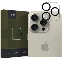 szklo-do-apple-iphone-16-pro-16-pro-max-hofi-cam-pro-9h-na-tylny-aparat