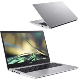 laptop-acer-aspire-3-a315-156-fhd-r5-5500u-16gb-512gb-w11h-usb-3-2-hdmi