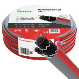 waz-ogrodowy-1-10m-professional-plus-6-warstw-nts-system-30-bar