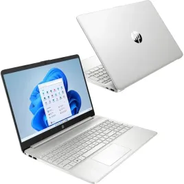 laptop-biurowy-hp-15s-156-fhd-i5-1135g7-8gb-512gb-w11h-wi-fi-6-usb-c