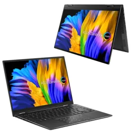 laptop-2w1-asus-zenbook-flip-14-14-oled-wqxga-r7-5800h-16-512gb-w11h