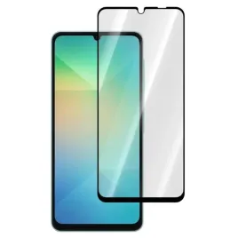 9d-szklo-do-samsung-galaxy-a06-a065-full-glue-czarne-szkielko-hartowane