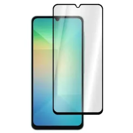 9h-szklo-do-samsung-galaxy-a06-a065-full-5d-czarne-szkielko-hartowane