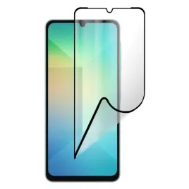 9d-szklo-do-samsung-galaxy-a06-a065-hybrydowe-szybka-szkielko