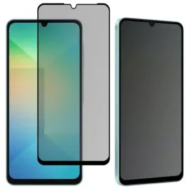 9h-szklo-do-samsung-galaxy-a06-a065-full-privacy-szybka-szkielko-hartowane