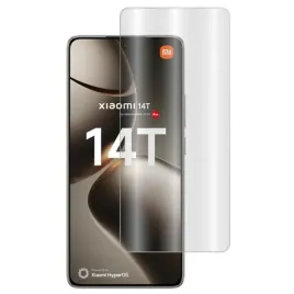 9h-szklo-do-xiaomi-14t-5g-i-14t-pro-5g-szybka-szkielko-hartowane