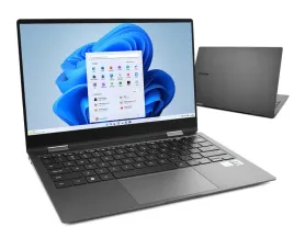 laptop-samsung-galaxy-book2-pro-360-133-amoled-fhd-i7-1260p-16-512gb-w11h