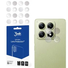 3mk-flexible-glass-szklo-hybrydowe-do-xiaomi-14t-5g-14t-pro-5g-camera-lens