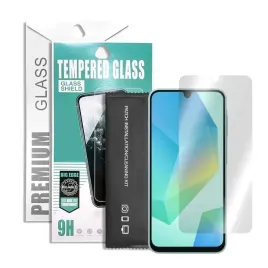 9h-szklo-hartowane-do-samsung-galaxy-a16-4g-5g-a26-5g-premium-szkielko