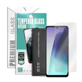 9h-szklo-hartowane-do-xiaomi-redmi-14c-i-poco-c75-premium-szybka-szkielko