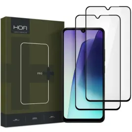 szklo-do-xiaomi-redmi-14c-poco-c75-9h-hartowane-hofi-glass-pro-2szt