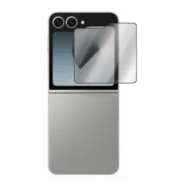 9h-szklo-hartowane-do-samsung-galaxy-z-flip-6-5g-f741-full-6d-cf-szybka