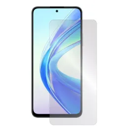 9h-szklo-hartowane-do-infinix-note-40-4g-x6853-szybka-szkielko-ochronne