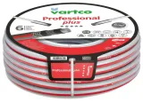 3-4-20mb-professional-plus-waz-ogrodowy-stan-nowy