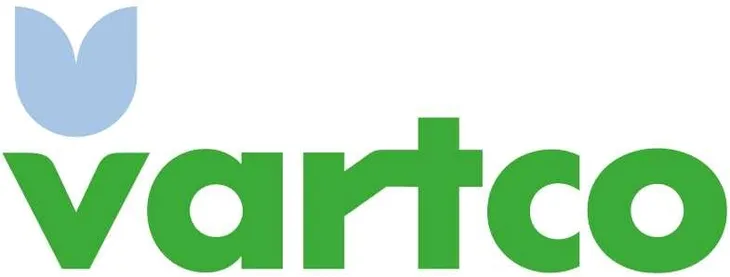 3-4-20mb-professional-plus-waz-ogrodowy-srednica-19-mm