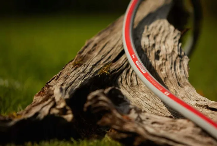 3-4-20mb-professional-plus-waz-ogrodowy-typ-wysokocisnieniowe