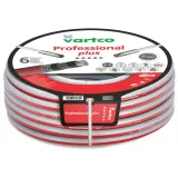 3-4-20mb-professional-plus-waz-ogrodowy-stan-nowy-dlugosc-20-m