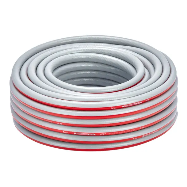 3-4-20mb-professional-plus-waz-ogrodowy-stan-nowy-kod-producenta-1005340020