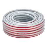 3-4-20mb-professional-plus-waz-ogrodowy-stan-nowy-kod-producenta-1005340020