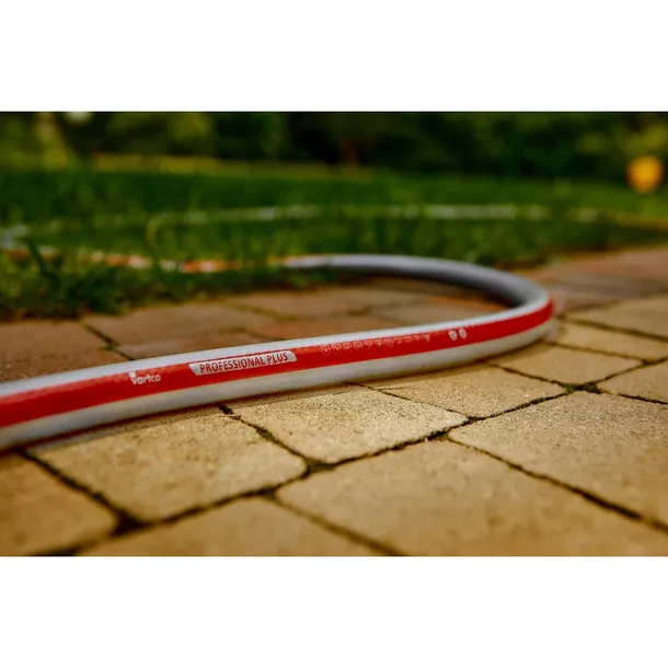 3-4-20mb-professional-plus-waz-ogrodowy-stan-nowy-srednica-19-mm