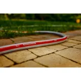 3-4-20mb-professional-plus-waz-ogrodowy-stan-nowy-srednica-19-mm