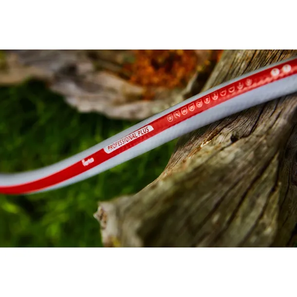 3-4-20mb-professional-plus-waz-ogrodowy-stan-nowy-typ-wysokocisnieniowe