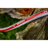 3-4-20mb-professional-plus-waz-ogrodowy-stan-nowy-typ-wysokocisnieniowe