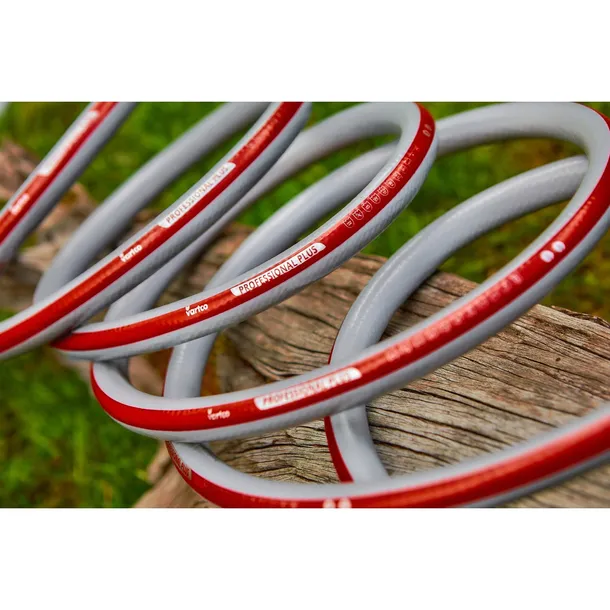 3-4-20mb-professional-plus-waz-ogrodowy-dlugosc-20-m-stan-nowy