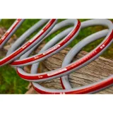 3-4-20mb-professional-plus-waz-ogrodowy-dlugosc-20-m-stan-nowy