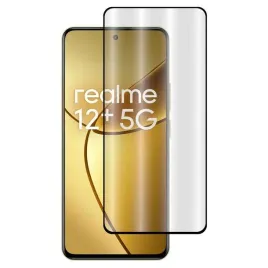 9h-szklo-full-6d-cf-do-realme-12-12-plus-5g-i-realme-13-i-narzo-70-5g