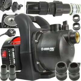 pompa-do-wody-ogrodowa-1-1200w-3500l-h-mar-pol