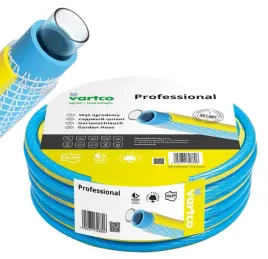 waz-ogrodowy-do-wody-3-4-30m-professional-4-warstwowy-vartco