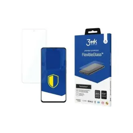 3mk-flexible-glass-hybrydowe-do-samsung-galaxy-a35-5g-a55-5g-m35-5g-s24-fe