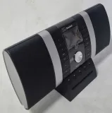 radio-technisat-multyradio-4-0-internetowe-dab-bluetooth-cd-usb-stan-powystawowy