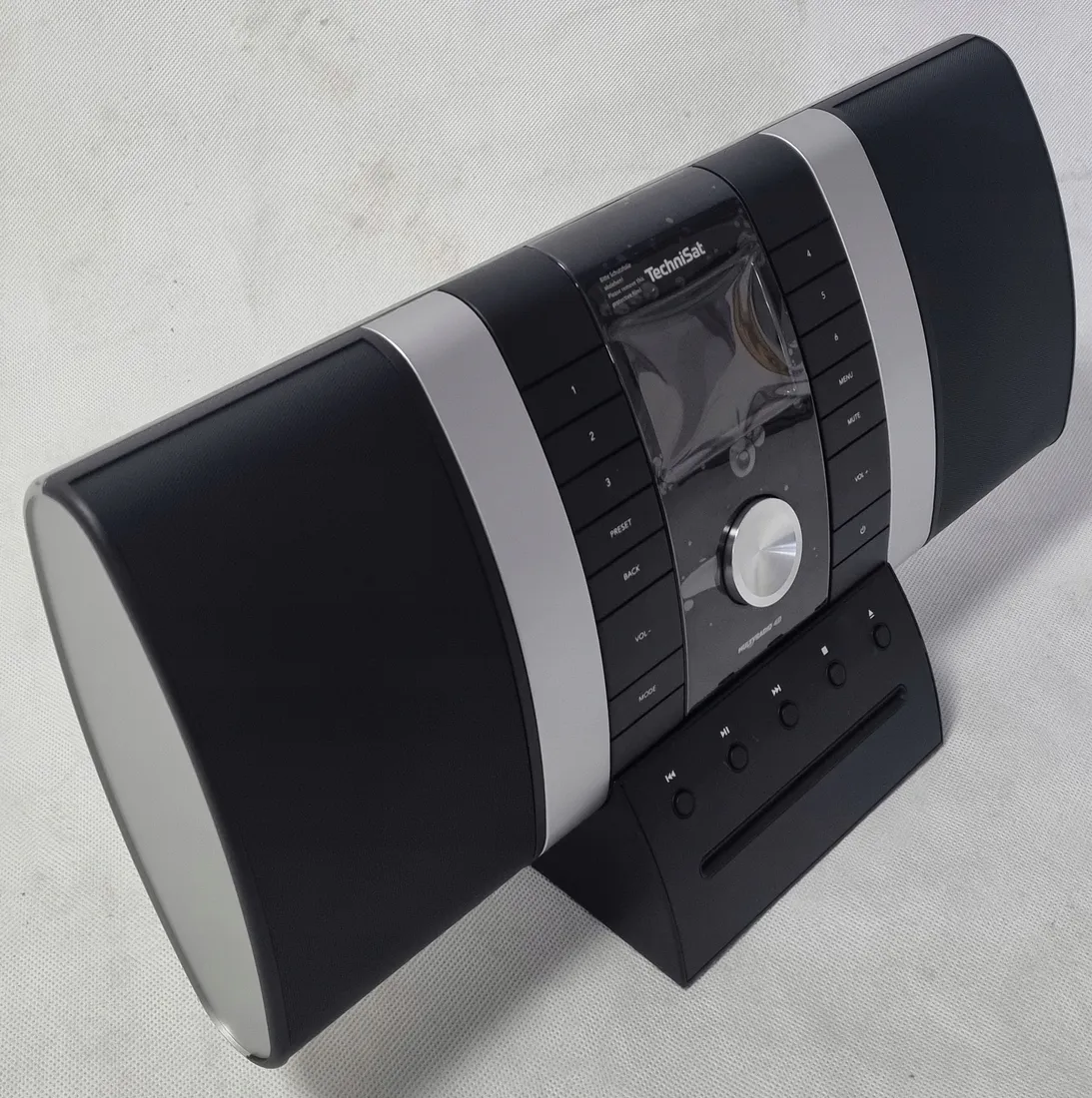 radio-technisat-multyradio-4-0-internetowe-dab-bluetooth-cd-usb