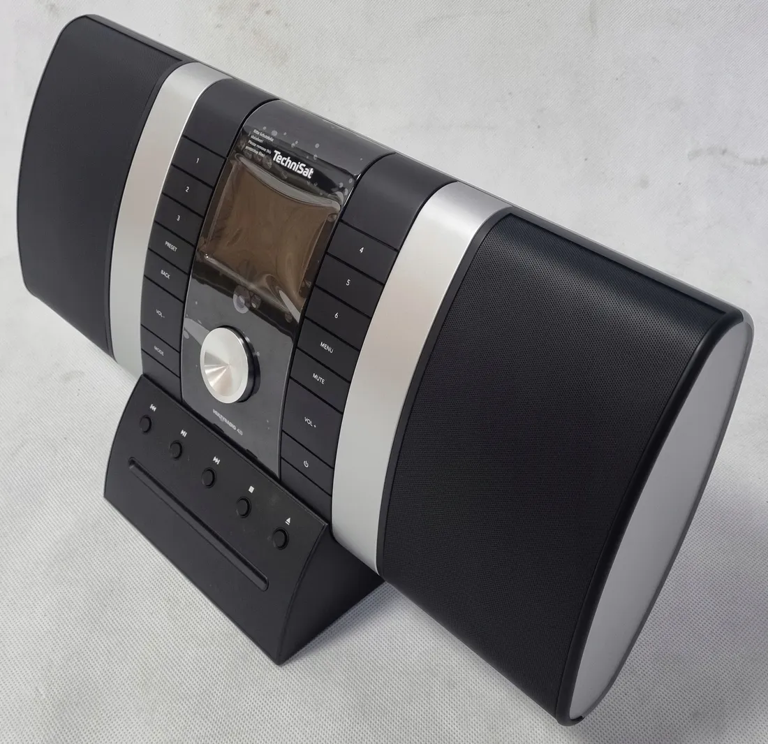 radio-technisat-multyradio-4-0-internetowe-dab-bluetooth-cd-usb