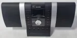 radio-technisat-multyradio-4-0-internetowe-dab-bluetooth-cd-usb-model-multyradio-4-0