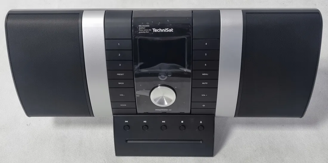 radio-technisat-multyradio-4-0-internetowe-dab-bluetooth-cd-usb