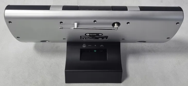 radio-technisat-multyradio-4-0-internetowe-dab-bluetooth-cd-usb-szerokosc-produktu-44-5-cm