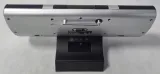 radio-technisat-multyradio-4-0-internetowe-dab-bluetooth-cd-usb-szerokosc-produktu-44-5-cm