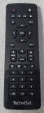 radio-technisat-multyradio-4-0-internetowe-dab-bluetooth-cd-usb-wysokosc-produktu-23-cm