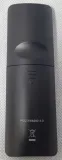 radio-technisat-multyradio-4-0-internetowe-dab-bluetooth-cd-usb-glebokosc-produktu-19-cm