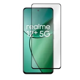 9d-szklo-hartowane-do-realme-12-4g-12-5g-13-4g-5g-narzo-70-5g-fg-czarne