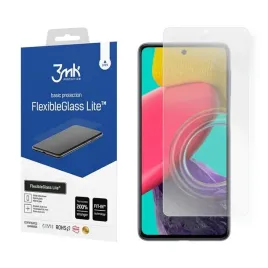 3mk-flexible-glass-lite-szklo-do-samsung-galaxy-xcover-6-pro-xcover-pro-2