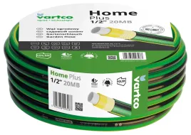 waz-ogrodowy-4-warstwowy-27-bar-1-2cal-20m-polski