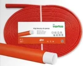 waz-tloczny-do-pomp-zanurzeniowych-2-20-m-vartco-mocny-solidny