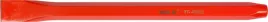 przecinak-szesciokatny-300-x-25-mm-stal-hartowana